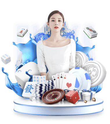 杰拉德：弗格森曾让内维尔劝我加盟曼联，我直接拒绝了