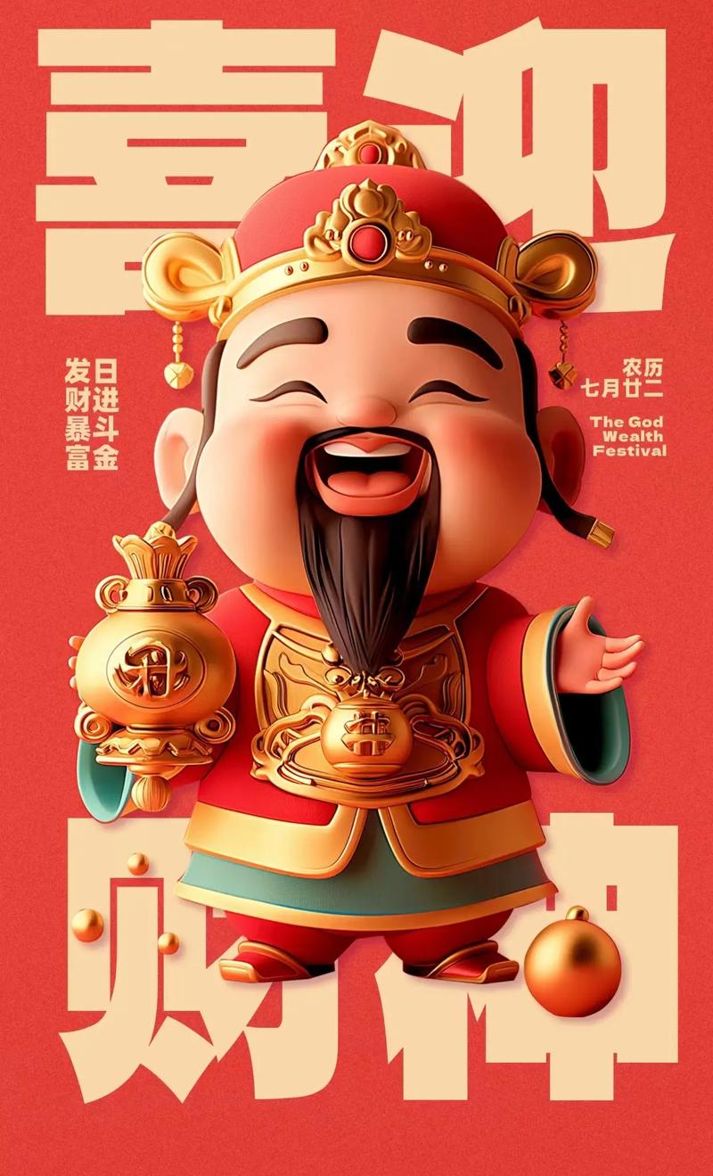 亨普梅开二度，曼城女足4比2逆转阿森纳取五连胜