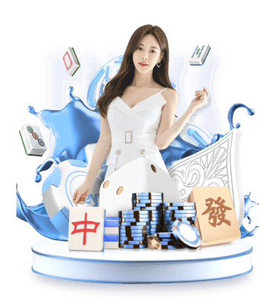 星空体育app官方入口