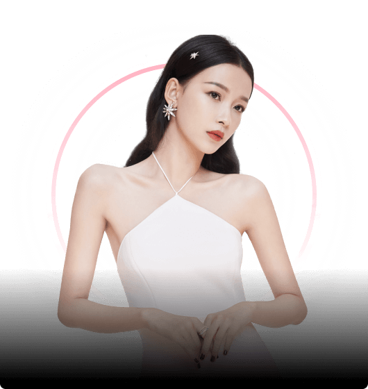 宫鲁鸣：中国女篮需更多高水平对抗 提高经验&心理稳定性&自信心