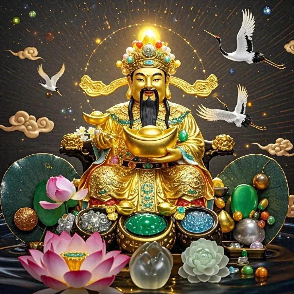 希拉：平局很遗憾我们本可以做得更多，但很高兴重返奥林匹克球场