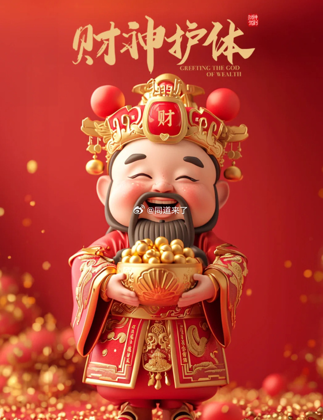 风卷残云！庞峥麟反击快下空篮上进 率队再度打停对手