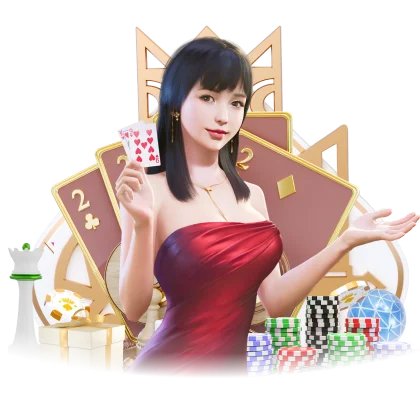 两名首发中卫同时伤退，热刺后防拉响警报