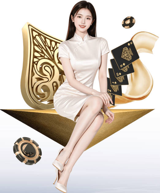 亨普梅开二度，曼城女足4比2逆转阿森纳取五连胜