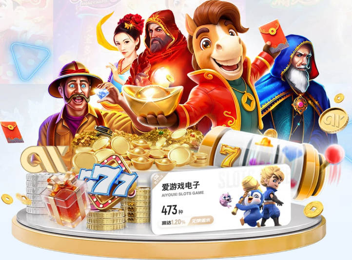亚尔库耶长驱直入单刀破门，布莱顿2