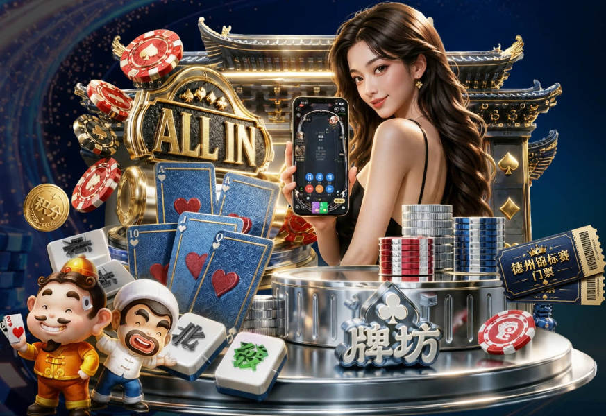 记者：德利赫特热身赛状态很不错，能否出战热刺目前还不确定