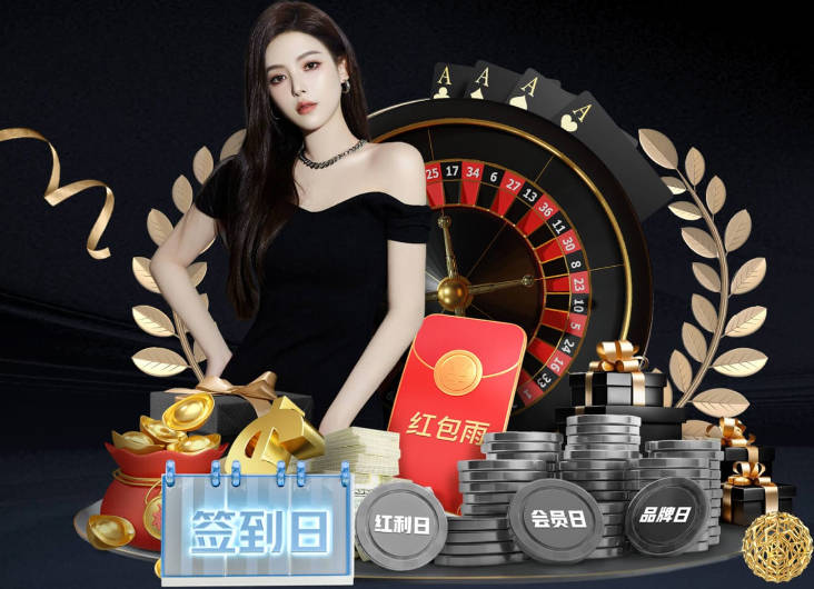 英媒：帕罗特持续进球，热刺球迷担心球队错过了凯恩接班人