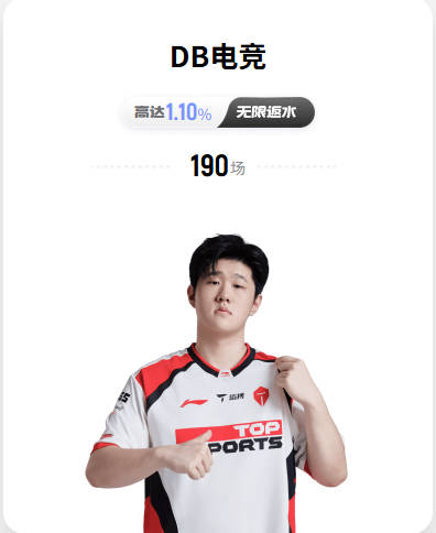 媒体人：猛龙的筹码很丰厚 快船拒绝交易只能换回愤怒的伦纳德