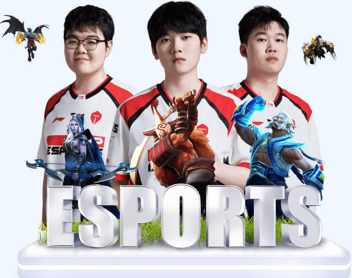 游刃有余！庞峥麟半场7中4贡献10分3助 正负值+15