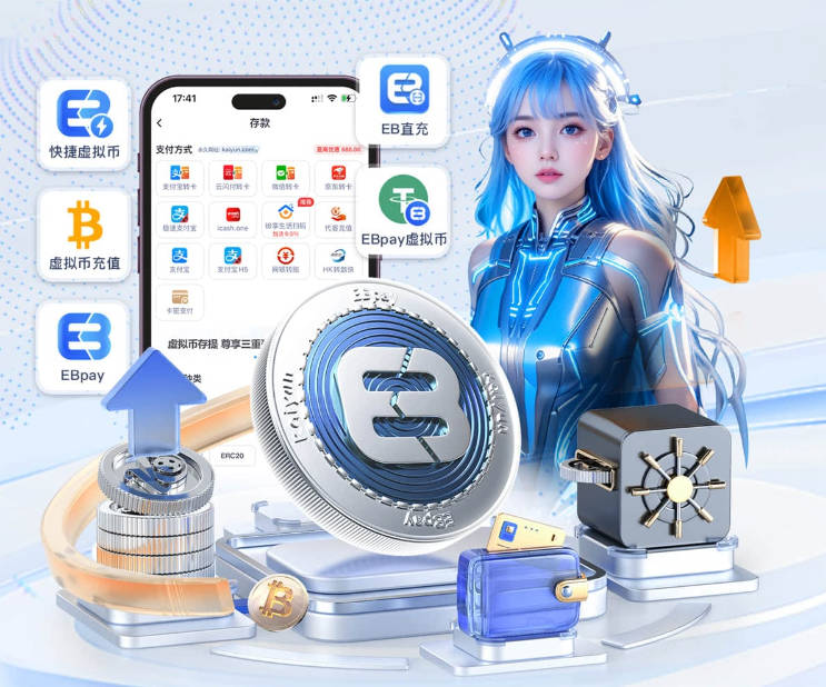 老雷：热刺老板曾干涉我用人；仍然相信热刺最终会进英超前六